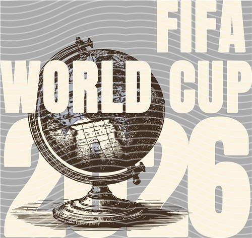 NBA and Team-QD 1315